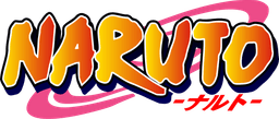 Narutosenki