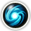 Rasengan