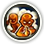 Shadow Clone Jutsu