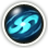 Wind Release: Rasenshuriken