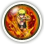 Nine-Tailed Mode: Claw Rampage